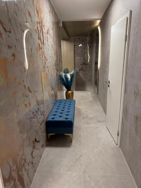 BDSM Apartments für Exklusive zeit für Paare